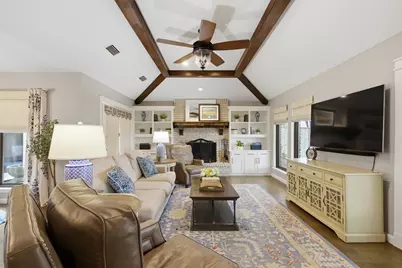 606 Stonebridge Circle, Rockwall, TX 75087 - Photo 14