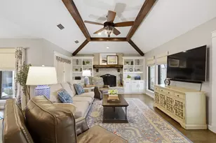 606 Stonebridge Cir, Rockwall, TX 75087 - Photo 14