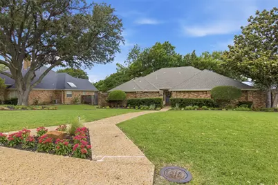 606 Stonebridge Circle, Rockwall, TX 75087 - Photo 2