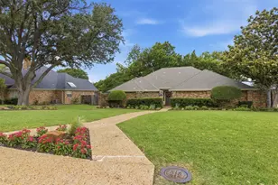 606 Stonebridge Cir, Rockwall, TX 75087 - Photo 2