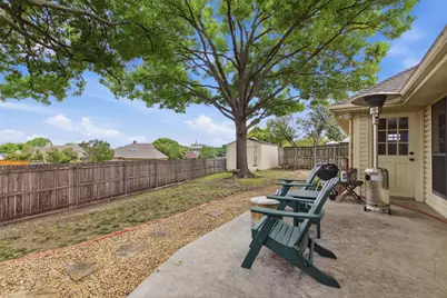 606 Stonebridge Circle, Rockwall, TX 75087 - Photo 34