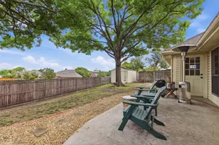 606 Stonebridge Cir, Rockwall, TX 75087 - Photo 34