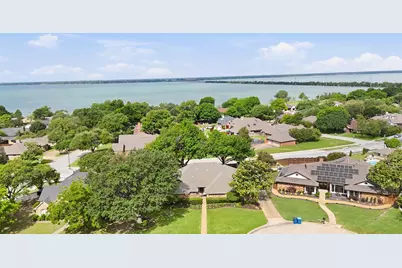 606 Stonebridge Circle, Rockwall, TX 75087 - Photo 36