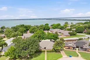 606 Stonebridge Cir, Rockwall, TX 75087 - Photo 36