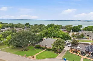 606 Stonebridge Cir, Rockwall, TX 75087 - Photo 38