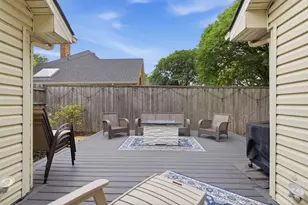 606 Stonebridge Cir, Rockwall, TX 75087 - Photo 30