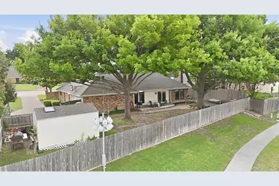 606 Stonebridge Circle, Rockwall, TX 75087 - Photo 40