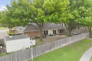 606 Stonebridge Cir, Rockwall, TX 75087 - Photo 40