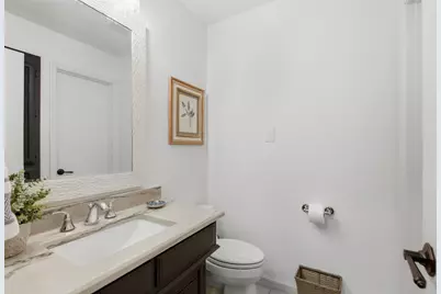 606 Stonebridge Circle, Rockwall, TX 75087 - Photo 26