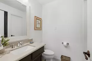 606 Stonebridge Cir, Rockwall, TX 75087 - Photo 26
