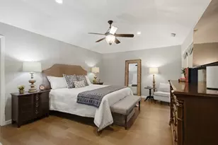 606 Stonebridge Cir, Rockwall, TX 75087 - Photo 16