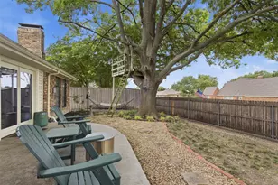 606 Stonebridge Cir, Rockwall, TX 75087 - Photo 32