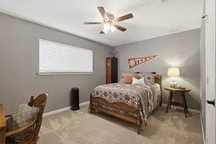 606 Stonebridge Cir, Rockwall, TX 75087 - Photo 24