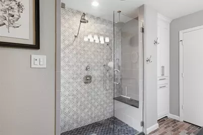 606 Stonebridge Circle, Rockwall, TX 75087 - Photo 20