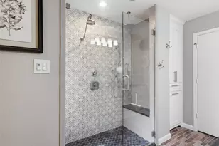 606 Stonebridge Cir, Rockwall, TX 75087 - Photo 20