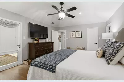 606 Stonebridge Circle, Rockwall, TX 75087 - Photo 18