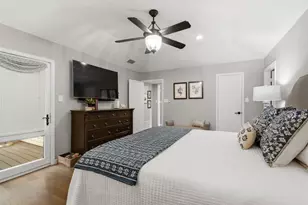 606 Stonebridge Cir, Rockwall, TX 75087 - Photo 18