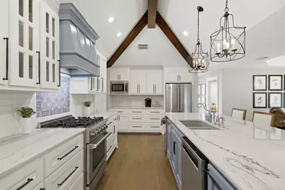 606 Stonebridge Circle, Rockwall, TX 75087 - Photo 6