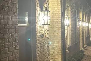 7333 Valley View Ln, Dallas, TX 75240 - Photo 12