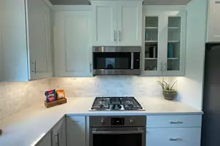 7333 Valley View Ln, Dallas, TX 75240 - Photo 6