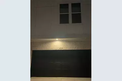 7333 Valley View Lane #404, Dallas, TX 75240 - Photo 14