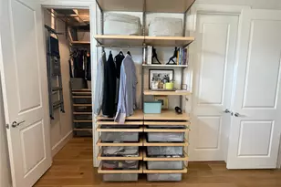 7333 Valley View Ln, Dallas, TX 75240 - Photo 10
