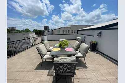 7333 Valley View Lane #404, Dallas, TX 75240 - Photo 2
