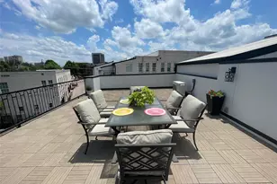 7333 Valley View Ln, Dallas, TX 75240 - Photo 2