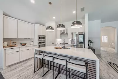 702 Providence, Wylie, TX 75098 - Photo 28