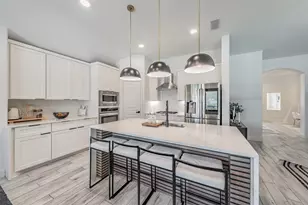 702 Providence, Wylie, TX 75098 - Photo 28