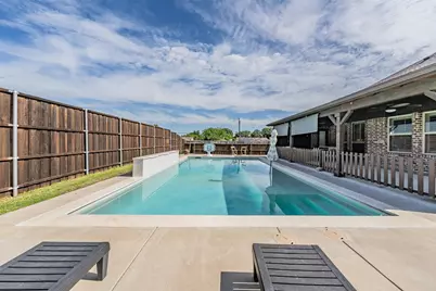 702 Providence, Wylie, TX 75098 - Photo 8