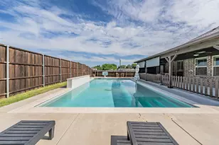 702 Providence, Wylie, TX 75098 - Photo 8