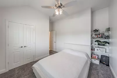 702 Providence, Wylie, TX 75098 - Photo 18