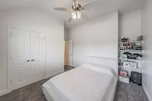 702 Providence, Wylie, TX 75098 - Photo 18