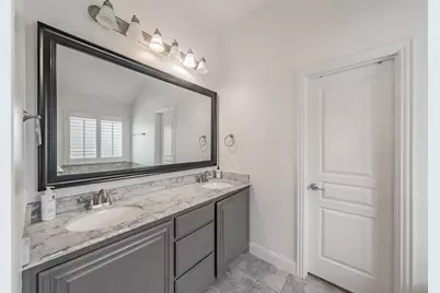 702 Providence, Wylie, TX 75098 - Photo 38