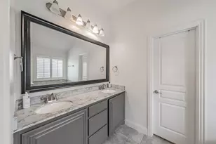 702 Providence, Wylie, TX 75098 - Photo 38