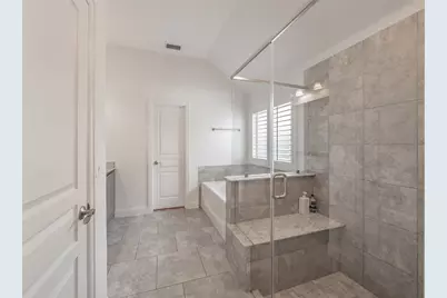 702 Providence, Wylie, TX 75098 - Photo 36
