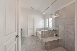 702 Providence, Wylie, TX 75098 - Photo 36