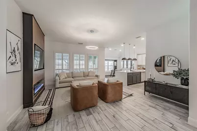 702 Providence, Wylie, TX 75098 - Photo 22