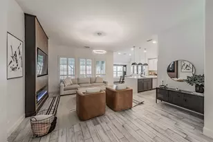 702 Providence, Wylie, TX 75098 - Photo 22