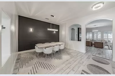 702 Providence, Wylie, TX 75098 - Photo 14