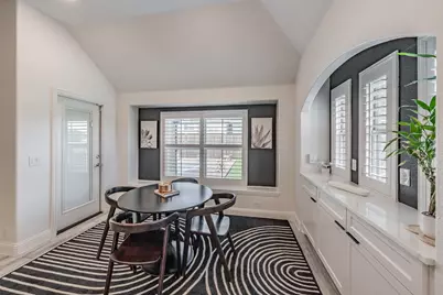 702 Providence, Wylie, TX 75098 - Photo 30