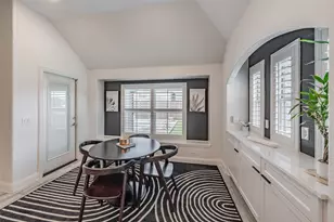 702 Providence, Wylie, TX 75098 - Photo 30