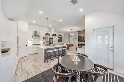 702 Providence, Wylie, TX 75098 - Photo 32