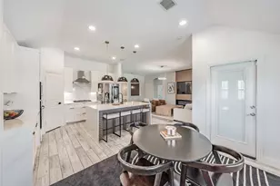 702 Providence, Wylie, TX 75098 - Photo 32