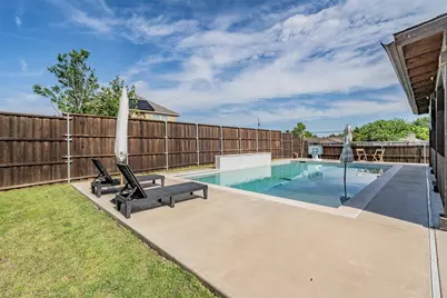 702 Providence, Wylie, TX 75098 - Photo 6
