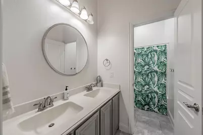 702 Providence, Wylie, TX 75098 - Photo 16