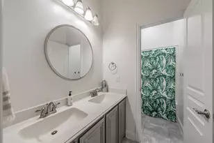 702 Providence, Wylie, TX 75098 - Photo 16