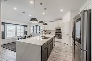 702 Providence, Wylie, TX 75098 - Photo 26