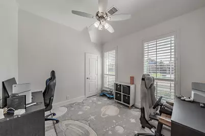 702 Providence, Wylie, TX 75098 - Photo 12
